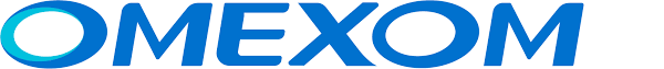 Omexom